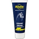 PUTOLINE Ceramic Grease Tube 100gr