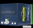 PUTOLINE N-TECH PRO R+ 10W60 20ltr BIB