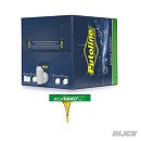 PUTOLINE GPR6 3.5W BIB (Bag in Box) 20 liter