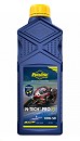 PUTOLINE N-Tech Pro R+ 10W50