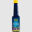 PUTOLINE Fuel Inject & Valve Cleaner 150 ml