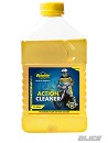 PUTOLINE Action Cleaner 2 liter