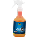 PUTOLINE 1ltr.Trigger Put Off Concentrated