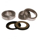 ALL BALLS Steering Bearing Kit All YZ/YZF/WRF 96-26