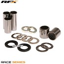 RFX Swingarm Bearing Kit LTZ400 03-12