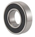 RFX Wheel Bearing 60/22-2RS
