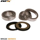 RFX Steering Bearing Kit RM125/250 93-08 / DRZ400 00-11