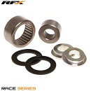 RFX Lower Shock Bearing Kit DRZ400 00-14, RM125 00, RM250 00