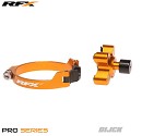 RFX Pro Launch Control CRF250/450 04-26 / KXF250/450 06-26 / RMZ250/450 07-26 GOLD