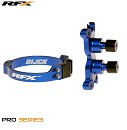 RFX Pro Series 2 Launch Control YZ125/250 04-26 / YZF250/450 04-26 FANTIC XX125/250 21-26 / XXF250/450 22-26 BLUE