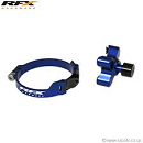 RFX Pro Launch Control KTM 25-525 03-24 / HVA 14-24 / Husaberg FE/FC 125-650 09-14 (=FXLA5010099BU)