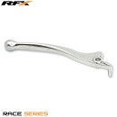 RFX Race Brake Lever XR250/400 96-06 Silver