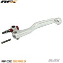 RFX SPORT Clutch Lever SX 03-08 Magura SILVER