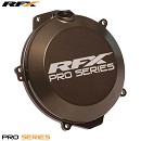 RFX Clutch Cover KTM SX125/150/200 98-15