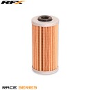 RFX Oilfilter 631 BETA350/400/450/480/498RR 10-22