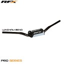RFX Pro Taper Bar Windham (603 Renthal) BLACK