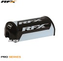 RFX Pro Taper Bar Pad 28,6mm BLACK/WHITE