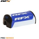 RFX Pro Taper Bar Pad 28,6mm BLUE/WHITE