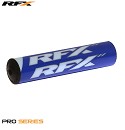 RFX Bar Pad Standard BLUE