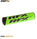RFX Bar Pad Standard GREEN