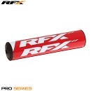 RFX Bar Pad Standard RED