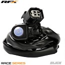 RFX Race Mapping Button CRF250 15-17 / CRF450 15-16