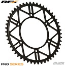 RFX Rear Sprocket HONDA CR125/250 87-13 / CRF250/450 02-25 STEEL