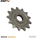 RFX Front Sprocket TM250MX 01-22/ TM450MXFi 03-16 13T