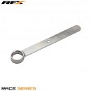 RFX Plug Spanner 14mm for B Type NGK Spark Plugs