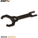 RFX Race Fork Cap Removal Tool 50mm Kayaba/Showa
