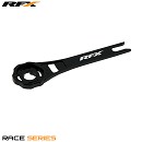 RFX Combinations Fork Tool SX/SXF 07-15