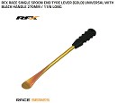RFX Tyre Lever Long 270mm