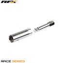 RFX Plug Spanner 10mm deep reach for D Type NGK Spark Plugs