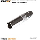 RFX Plug Spanner 10mm Thread / 14mm AF  CRF250 10-17 / YZF250 14-17/ SXF250 13-17 / SXF350 11-17 / SXF450 15-17