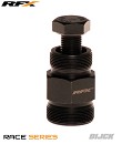 RFX Flywheel puller M27x1.0 SX65/85/125/150/250 +  M24x1.0  All Japanese 2T CR/YZ/RM/KX/SX