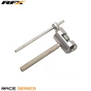 RFX Chain Cutter Heavy Duty