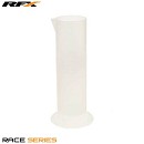 RFX Oil Meassure Tube 500ml