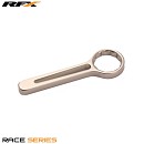 RFX Carb Drain Spanner 17mm for Keihin PWK/FCR Carburetors