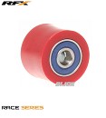 RFX Chainroller 32mm RED