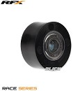 RFX Chainroller 38mm BLACK