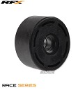 RFX Chainroller 34mm BLACK