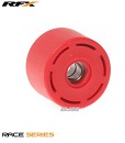 RFX Chainroller 34mm Red