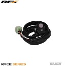 RFX Kill Button (Oem Replica) CRF250X 04-16 / CRF450X 05-16