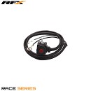 APICO Kill Button (OEM Replica) KTM SX/SXF 50-530 02-23 / MC/F 21-23 / TC/FC 14-23