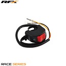 RFX Race Universal Light Switch On/Off