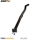 RFX Kickstarter KXF450 16-18 BLACK