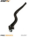 RFX Kickstarter KXF250 13-20 BLACK