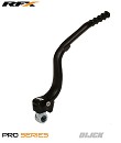 RFX Kickstarter RMZ450 08-24 BLACK