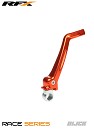 RFX Kickstarter SX65 09-24 ORANGE