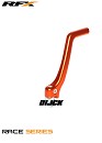 RFX Kickstarter SX85 03-17 ORANGE